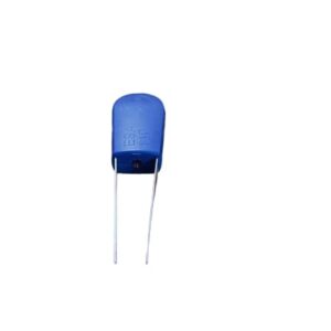 Version 1.0.0 Button cell battery tester from Mai Market. Store, Fast Test, LED Screen, Versatile-B0DLNK27H2