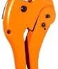 ABC Pipe Cutter PVC 3 – 42 mm 225 mm - B0DL3LQPW3