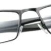 Colored Metal Reading Glasses for Men and Women Mai Market Store,  13.50cm wide from right to left-B0DLL7YV8P