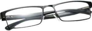21Frr6GjXSL._AC_ Colored Metal Reading Glasses for Men and Women Mai Market Store, 13.50cm wide from right to left-B0DLL7YV8P