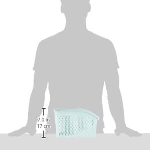 Multicolor fridge organizer drawer – B08YNPFX24