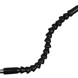 21Im2jJDozL._AC_ Charging Drill Electric Screwdriver Approved Head Multi - Function Flexible Shaft Hose Connection Shaft Power Tool-B091BWJ47V