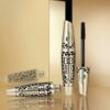 High Qualty Lash Doubling Mascara, Black 1Pcs-B0DN79JVQR