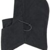 -Outdoor Wind Masked Neck Cover Winter Face Warmer Mask Hood Helmet Protection Balaclava Hat Headgear- One Size-B093WTLPK6