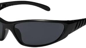 Fashion Goggle Women's Sunglasses Punk Sunglasses Sports Sun Glasses Female Men Sun Glasses Shades Eyewear Eyeglasses UV400-B0DKL6ML99