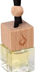 21eY1JvSoaL._AC_ Car Freshener Smart Scent strawberry - 10Ml-B0CV8V8PQG