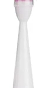 New Portable Bidet Spray Nose Handheld Travel Bidet For Pregnant Women Baby Cleansing Water Washer [Only Nose without bottel in Package - Random Color]