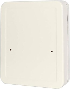 Metal Key Box for Safe -‎ B0D5GVW7XG