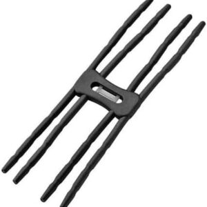 314P72W88RL._AC_SX679_ Universal Spider Mobile Phone Holder For all Car Holder Stand Support Cell Phone Holder-B091HDT3WV