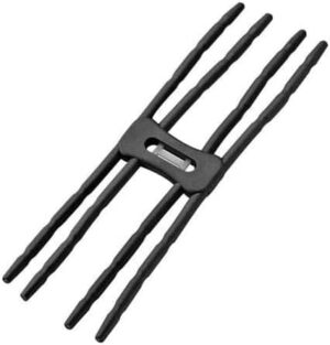 Universal Spider Mobile Phone Holder For all Car Holder Stand Support Cell Phone Holder-B091HDT3WV