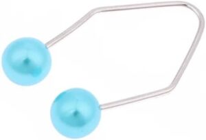 2 Pcs Dimple Makers Dimple Trainer Facial Exerciser Skin Care Tools for The Face Develop Natural Dimples Random Color-B0DMRBC9L4