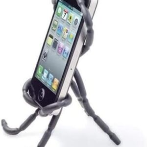 319dM96RLaL._AC_SX679_ Universal Spider Mobile Phone Holder For all Car Holder Stand Support Cell Phone Holder-B091HDT3WV