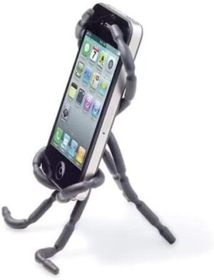 Universal Spider Mobile Phone Holder For all Car Holder Stand Support Cell Phone Holder-B091HDT3WV