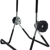 -Foldable Adjustable Phone Tablet Stand Desktop Holder Mount Adjustable Desk Support Flexible Phone Stand-B09LYMTJ2F