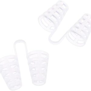 31E4rxQegaL._AC_SY450_ 1 PC - Prevent SnoringNose Congestion Help SleepSnoring DeviceNose Breathing Relieve SnoringAid Nasal Congestion Clip Cure Snoring Tool-B0C96CXBDQ