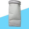 MySouq-Store -Swimming pool mesh filter bag - B09694D5SY