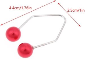 2 Pcs Dimple Makers Dimple Trainer Facial Exerciser Skin Care Tools for The Face Develop Natural Dimples Random Color-B0DMRBC9L4