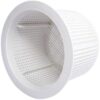 1 PCs Pipe-less Filter Basket for Swimming Pool from high quality protected material-B0CR53KTR6