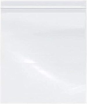 Storage Bags - 100 Pieces-B091BS23M2