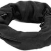 -Outdoor Wind Masked Neck Cover Winter Face Warmer Mask Hood Helmet Protection Balaclava Hat Headgear- One Size-B093WTLPK6