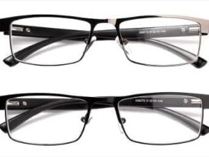 31jLjAZN9dL._AC_ Colored Metal Reading Glasses for Men and Women Mai Market Store, 13.50cm wide from right to left-B0DLL7YV8P