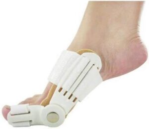 2 Piece Thumb Corrector-B09MJPCC53