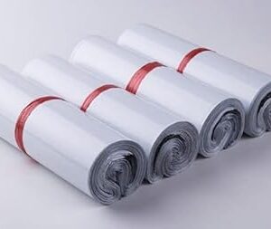 31oc3fqwHSL._AC_SX450_ Shipping bags with a pocket for the shipping policy (1 kg) Small size (25 * 30) cm - Shipping bags -B0C4HLVMQP