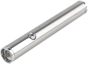 1pc USB Lighters Windproof Arc Electric Plasma Rechargeable Lighter Cigarette Gadget-B0D24X6VMJ