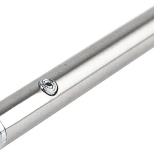 31ut8-zPUiL._AC_SX679_ 1pc USB Lighters Windproof Arc Electric Plasma Rechargeable Lighter Cigarette Gadget-B0D24X6VMJ