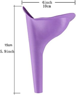 (1PC) [XL size, suitable for weight (80-90KG)] Elegant Lace Satin Safety Short Pants Women Home Sleeping Shorts Seamless Underwear Female Safe Boxer Shorts Lingerie -B0CLP5858L