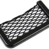MySouq - Store Car storage bag net pocket debris bag - B091GB1NTD
