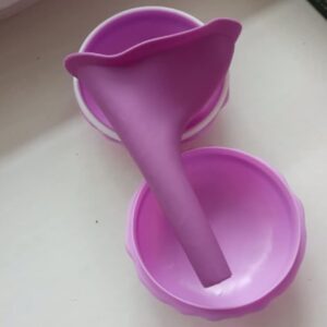 (1PC) [XL size, suitable for weight (80-90KG)] Elegant Lace Satin Safety Short Pants Women Home Sleeping Shorts Seamless Underwear Female Safe Boxer Shorts Lingerie -B0CLP5858L