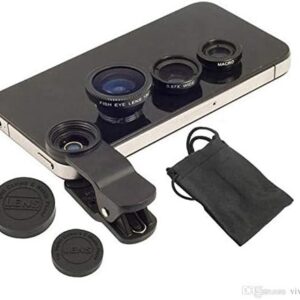 41EkJN5ApgL._AC_ -Universal Clip Lens for I-phone/Android/Tablet/laptop 3 in 1 photo lense-B08YY3DY2Z