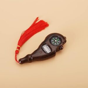 Finger Counter-Islamic Tasbih Bead Portable Rotating Prayer Beads with Digital Counter Digital Finger Tasbeeh Misbaha Counter Prayer Islamic Tasbih Eid Gift (Assorted color) (2 Pack)-B0DJ8SPWNV