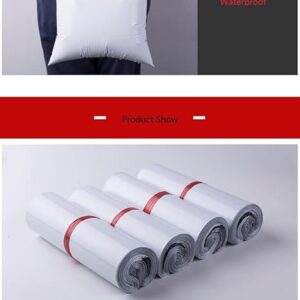 41HQH1iOgEL._AC_SX466_ Shipping bags with a pocket for the shipping policy (1 kg) Small size (25 * 30) cm - Shipping bags -B0C4HLVMQP