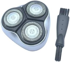 Replacement Shaver for HQ6900 HQ6976 HQ6986 HQ6996 HQ6927 HQ6920 HQ6902 HQ6904 HQ6906 HQ5812 HQ5813-B0D79H2K31