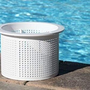 41Kh5to4pPL._AC_ 1 PCs Pipe-less Filter Basket for Swimming Pool from high quality protected material-B0CR53KTR6