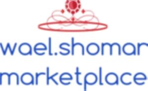 Furniture Sliders Nail-on Glides (2cm Diameter)- 24 Pieces - B09NRRVW4M