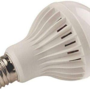 41MsEV-Ui8L._AC_ -Standard LED Bulb - Yellow-B091D4CS1F