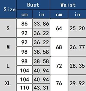 Women Baby Doll Nightwear One Piece - B098TXW2H9