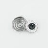 1pcs HQ9 Replacement Shaver Head for PT920 PT927 PT870 PT877 PT878 AT830 AT880 AT920 AT928 HQ8240 HQ8260 HQ8270 Brand: Generic-B0DLBPDFNB