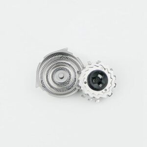 1pcs HQ9 Replacement Shaver Head for PT920 PT927 PT870 PT877 PT878 AT830 AT880 AT920 AT928 HQ8240 HQ8260 HQ8270 Brand: Generic-B0DLBPDFNB