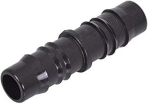 Straight Irrigation Connection 1/2 inch (10 pieces-B091BPXT2P
