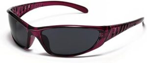 Fashion Goggle Women's Sunglasses Punk Sunglasses Sports Sun Glasses Female Men Sun Glasses Shades Eyewear Eyeglasses UV400-B0DKL6ML99