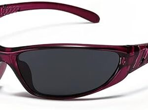 Fashion Goggle Women's Sunglasses Punk Sunglasses Sports Sun Glasses Female Men Sun Glasses Shades Eyewear Eyeglasses UV400-B0DKL6ML99