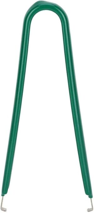 1Pcs IC Puller Pliers Extractor CPU Remover Hand Tool for Electronic IC Repair-B0CFZS253F