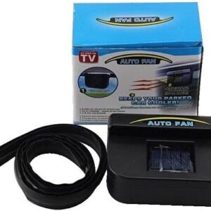 41m7vTQyFDS._AC_ AutoCool Solar Ventilation Fan-B098CC55D6