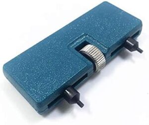 Portable Large-Caliber Repair Tool - B091D28HJQ