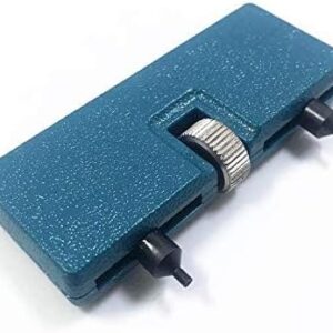 Portable Large-Caliber Repair Tool - B091D28HJQ