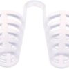 1 PC - Prevent SnoringNose Congestion Help SleepSnoring DeviceNose Breathing Relieve SnoringAid Nasal Congestion Clip Cure Snoring Tool-B0C96CXBDQ